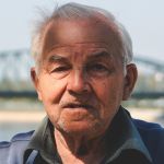 Лаура
