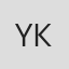 YouTube-критик