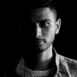 Гуля
